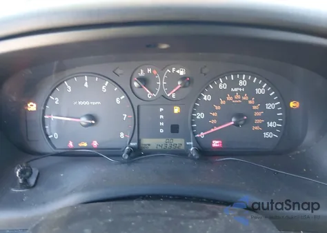 2004 Hyundai Sonata Gls/Lx z USA, uszkodzony, nr VIN KMHWF35H04A916939